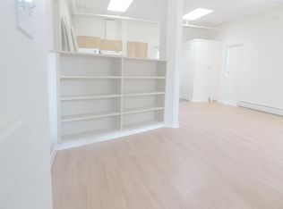 8 Arnold St, Williamstown, MA 01267