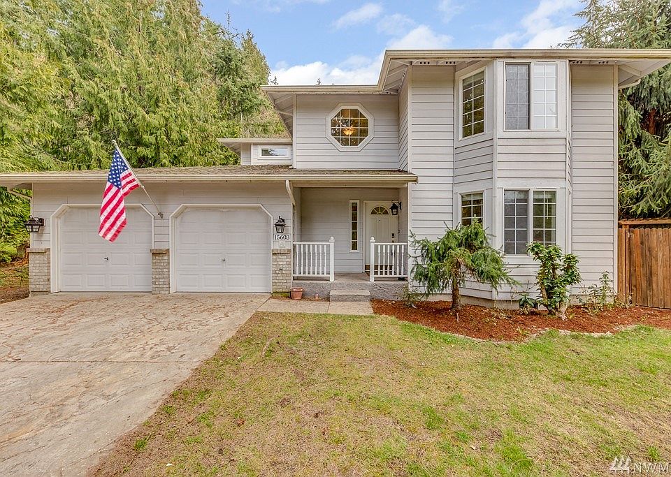 1st image of 15603 83rd Ave NW
