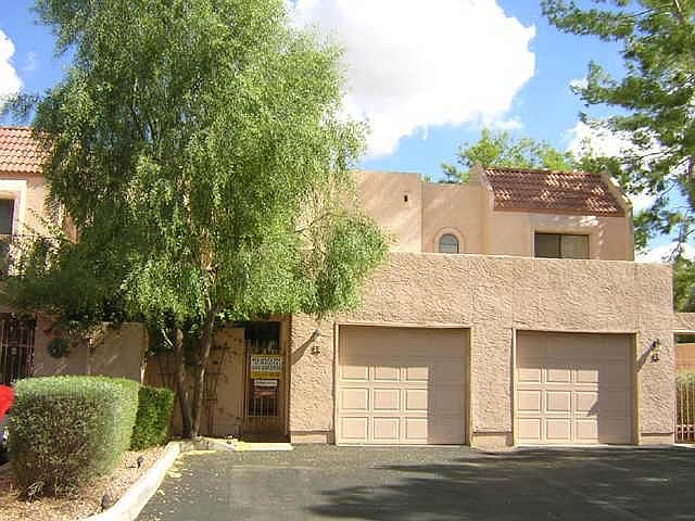 1st image of 2524 S EL PARADISO Drive #30