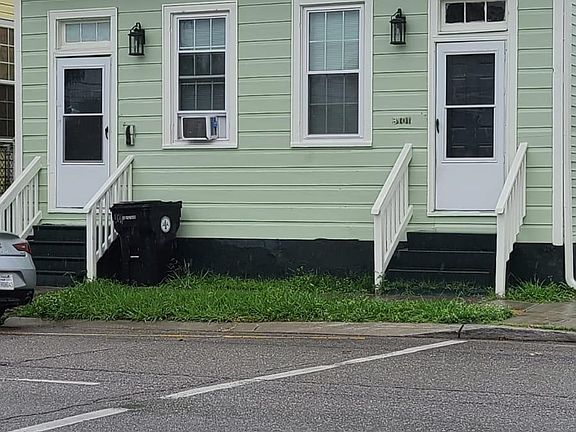2nd image of 3101 Orleans Ave #A