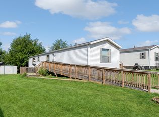 407 Fir St, Altoona, IA 50009