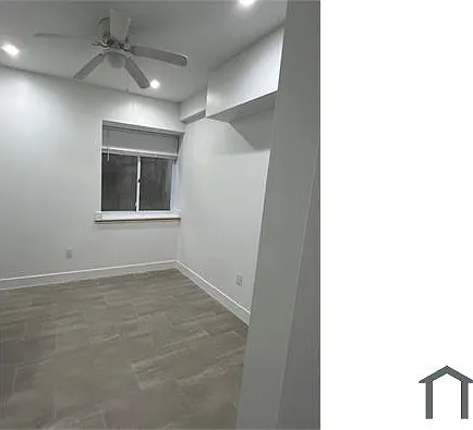 2520 Alter St #1 — Photo 23