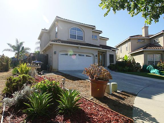 2nd image of 2830 McAndrew Ct