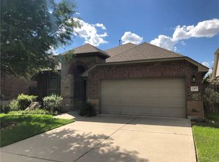 13425 Hymeadow Cir, Austin, TX 78729