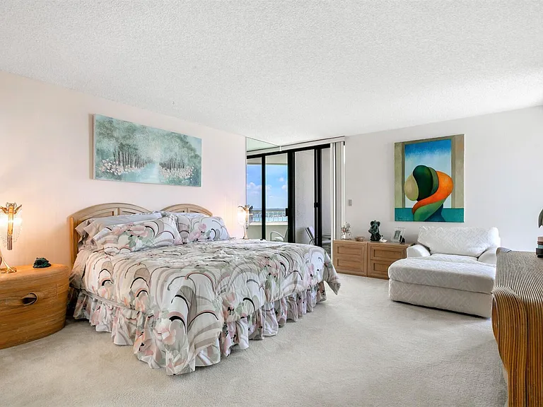 5070 N Ocean Dr #23C — Photo 17