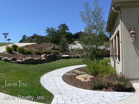 4th image of 6533 Lost Canyon Ranch Rd