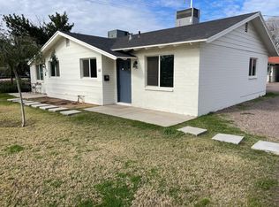 68 W 13th St, Tempe, AZ 85281