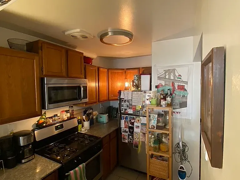 28 Havemeyer St #5B — Photo 5