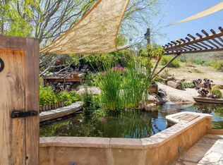 9501 Petite Ln, Lakeside, CA 92040