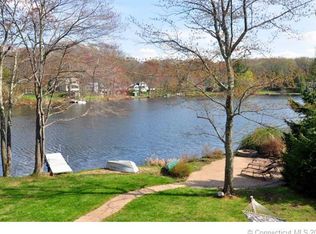 264 Catlin Rd, Harwinton, CT 06791