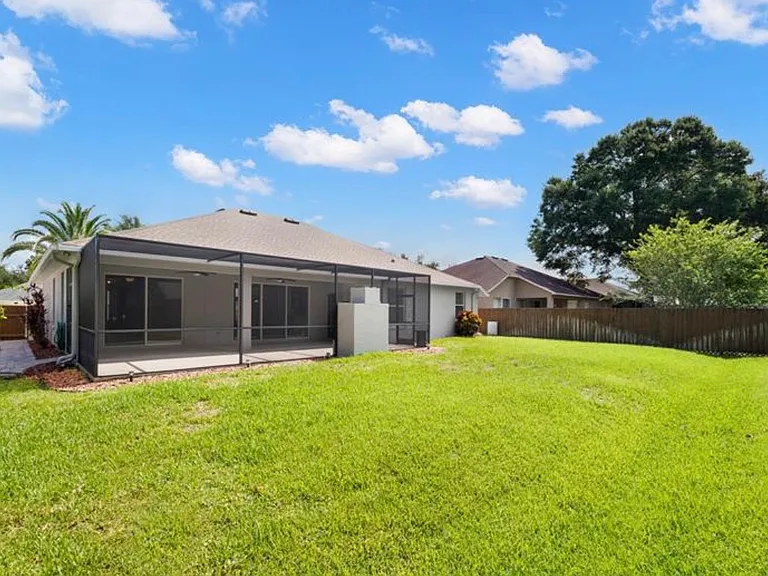 3827 Misty Landing Dr — Photo 23