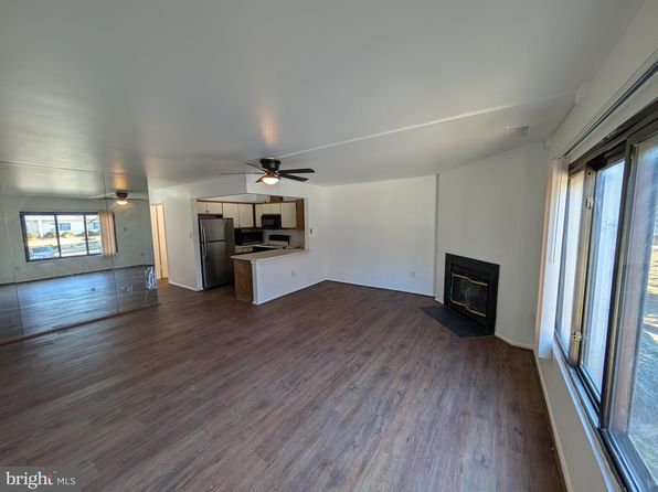89 Ashlar Hill Ct #89, Parkville, MD 21234
