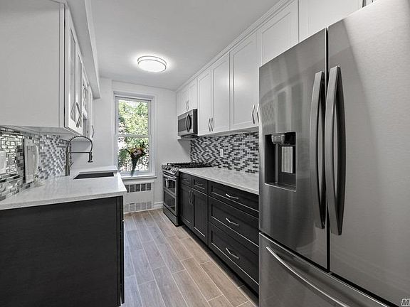 2nd image of 33-25 90th St #3F