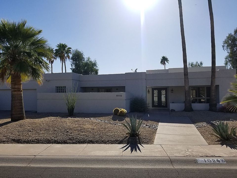 1st image of 10248 N 87th St