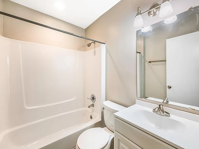 Pine Ridge Apartments — Photo 47