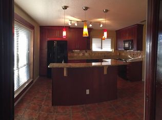 4010 San Bernado Dr, Jacksonville, FL 32217