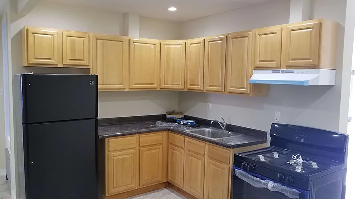 Rented by Adar I Properties Corp | media 2