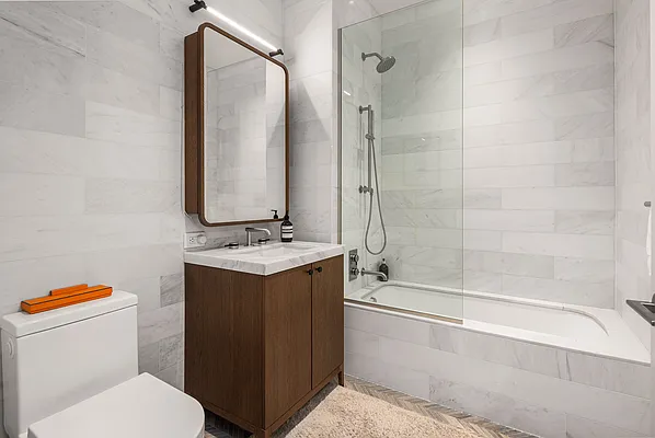 Rented by Compass | media 6