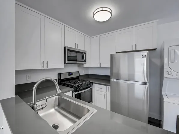 3116 Casitas Ave APT 3, Los Angeles, CA 90039