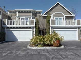 16979 Roberts Rd UNIT 4, Los Gatos, CA 95032