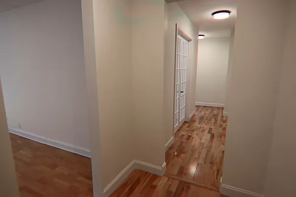 Rented by PMG Real Estate  | media 14