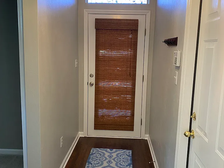 5588 Tower Woods Trl — Photo 33
