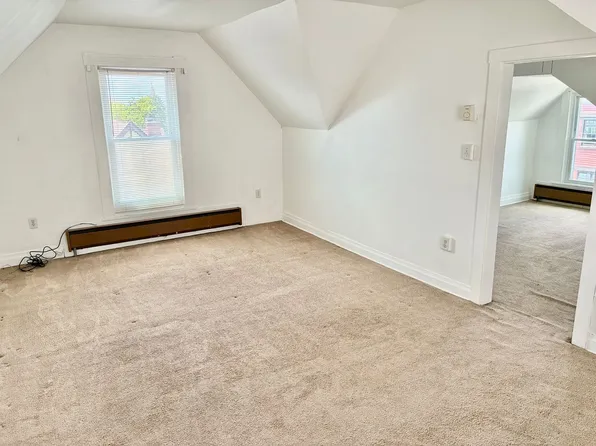 816 N Sheridan Ave #2, Pittsburgh, PA 15206
