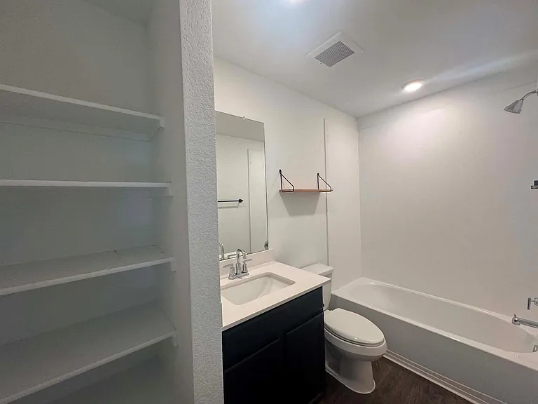 154 Arroyo Sweetwood Cir — Photo 28
