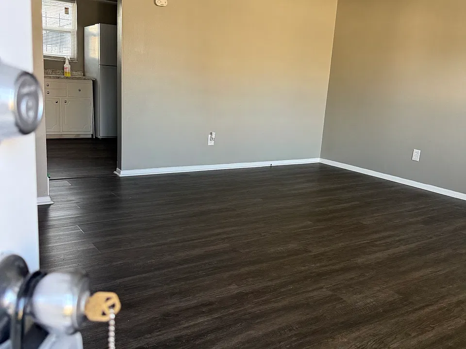 4277 Wright Ave #4277