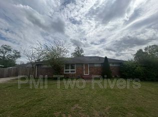 2639 Woodberry Dr, Nashville, TN 37214