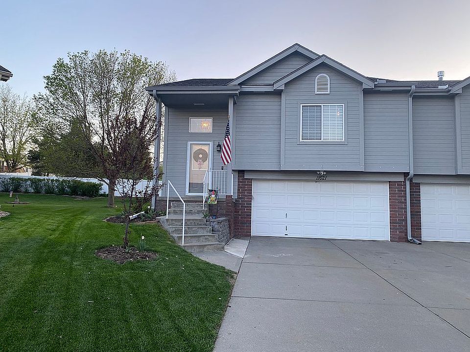 1st image of 11621 Jefferson Cir