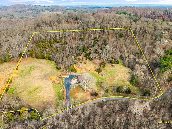 2nd image of 129 Pleasant Hill Rd