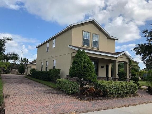 2nd image of 9755 Pecan Hickory Way