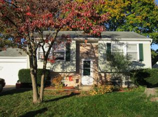 2832 Pebblebrook Dr, Lancaster, PA 17601