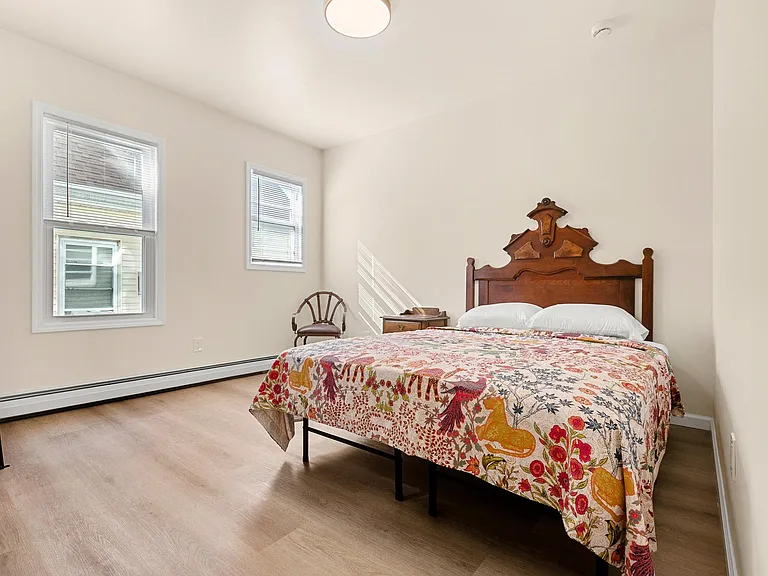 101 Judson St #2 — Photo 7