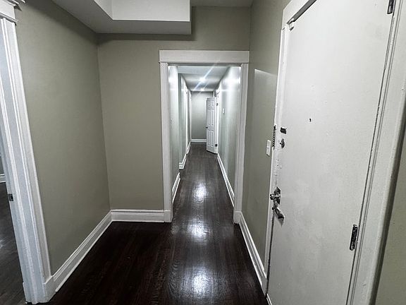3rd image of 4617 S Calumet Ave #1