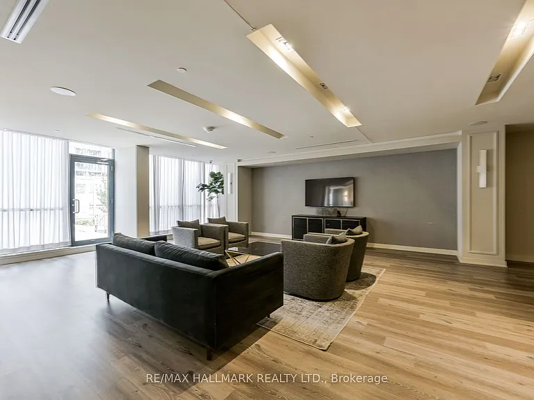 4055 Parkside Village Dr #414 — Photo 34