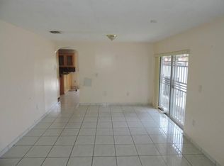 27945 SW 132nd Pl, Homestead, FL 33032