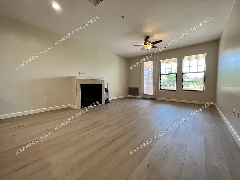 7291 N Scottsdale Rd #2001 — Photo 9