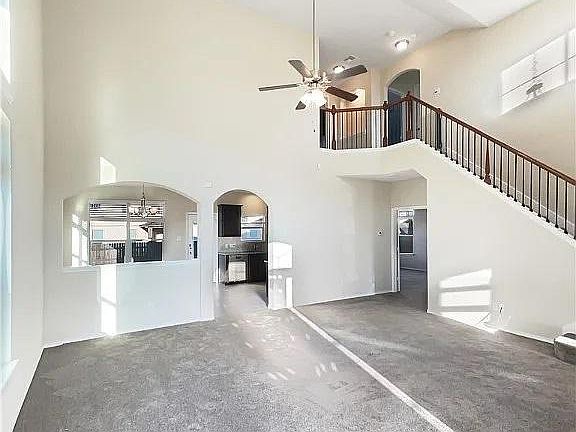 2nd image of 6324 Ambrose Cir