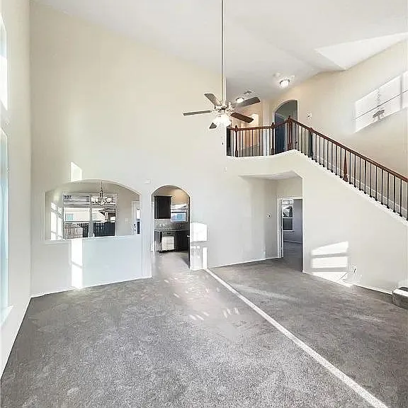 6324 Ambrose Cir — Photo 2