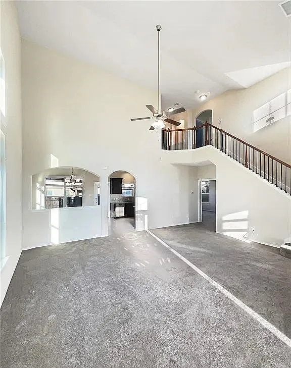 Building Photo - 6324 Ambrose Cir