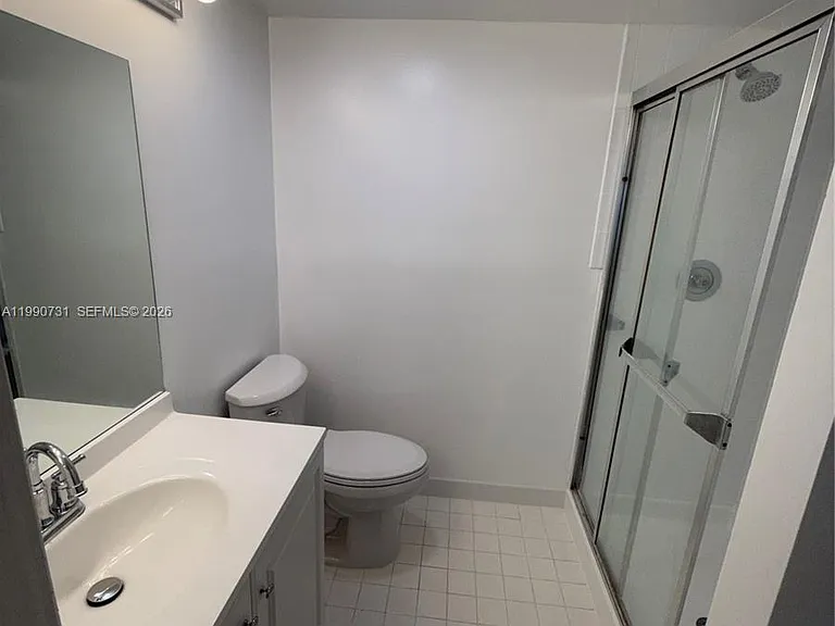 860 NE 207th Ter #8-106 — Photo 17