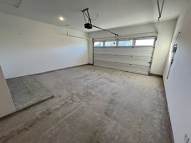 1407 Cartona Rd — Photo 21