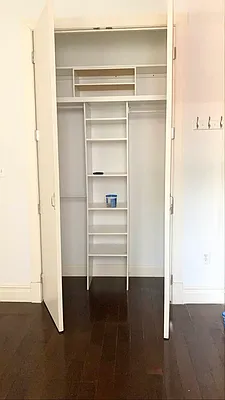 Rented by Voro New York | media 8