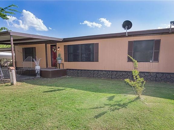 2nd image of 1212 Calle Ln