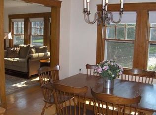 215 Auburn St, Newton, MA 02466