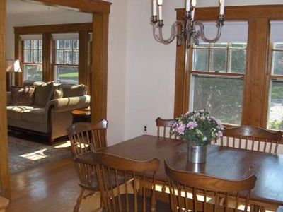 215 Auburn St, Newton, MA, 02466