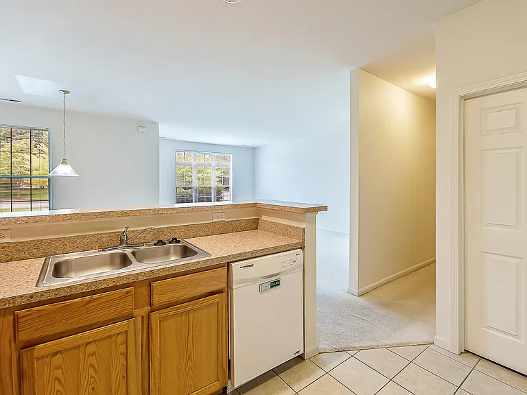6385 Conifer Dr — Photo 13