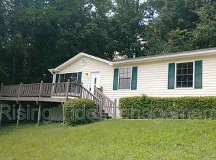 757 15th Ave NW, Birmingham, AL 35215